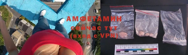ПСИЛОЦИБИНОВЫЕ ГРИБЫ Пересвет