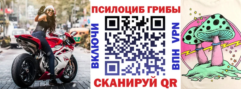 Галлюциногенные грибы мицелий  Болхов 